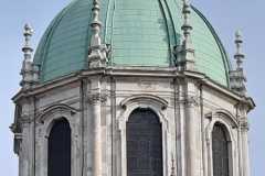 IMG-20231020-WA0149
