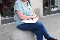 IMG-20231020-WA0152