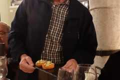 IMG-20231021-WA0000