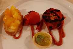 IMG-20231021-WA0002