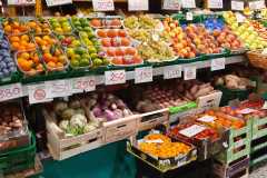 IMG-20231021-WA0003