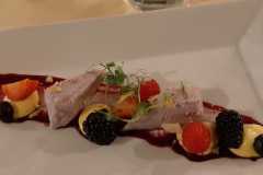 IMG-20231021-WA0004