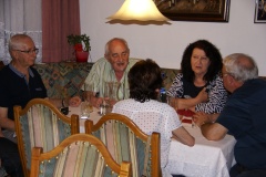 SONY DSC