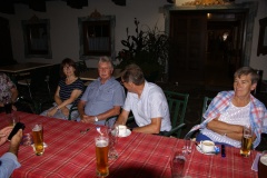 SONY DSC