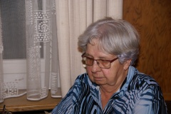 SONY DSC