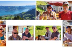 Folie37