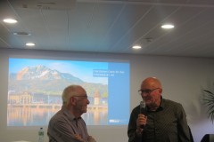 IMG_6971