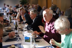 SONY DSC