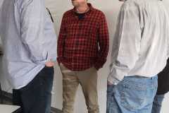 IMG-20260305-WA0008