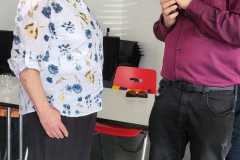 IMG-20260305-WA0009
