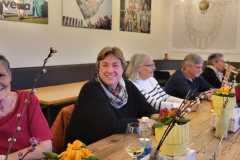 IMG-20260305-WA0013