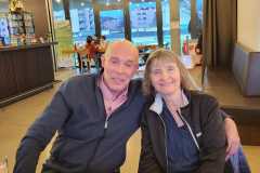 IMG-20260305-WA0015