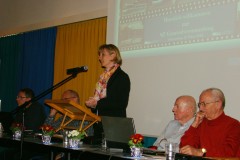 DSC05331
