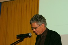 DSC05335_Kopie
