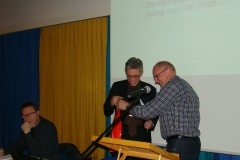 DSC05337_Kopie