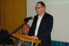 DSC05341_Kopie