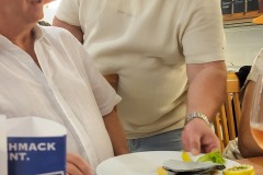 20250820_193906