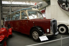 SONY DSC