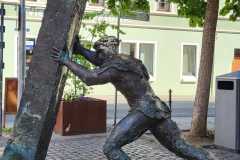 IMG-20250820-WA0005