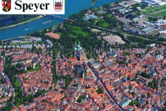 Speyer
