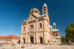 Speyer_Dom_Ketz_10648