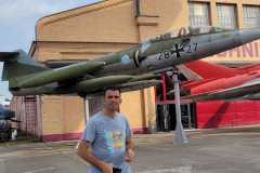 WhatsApp-Bild-2025-08-22-um-15.38.28_4be8b0ca